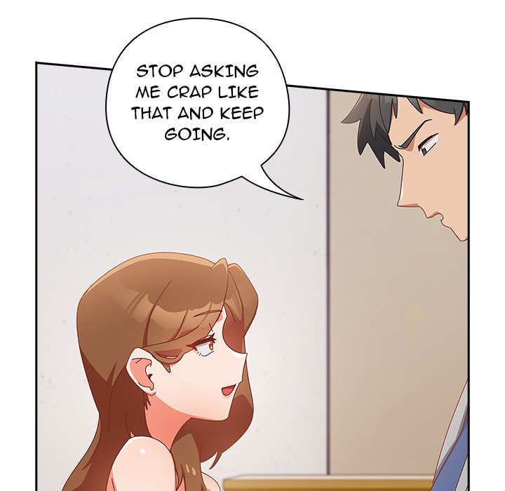 Like No Other Page 117 - MangaHe