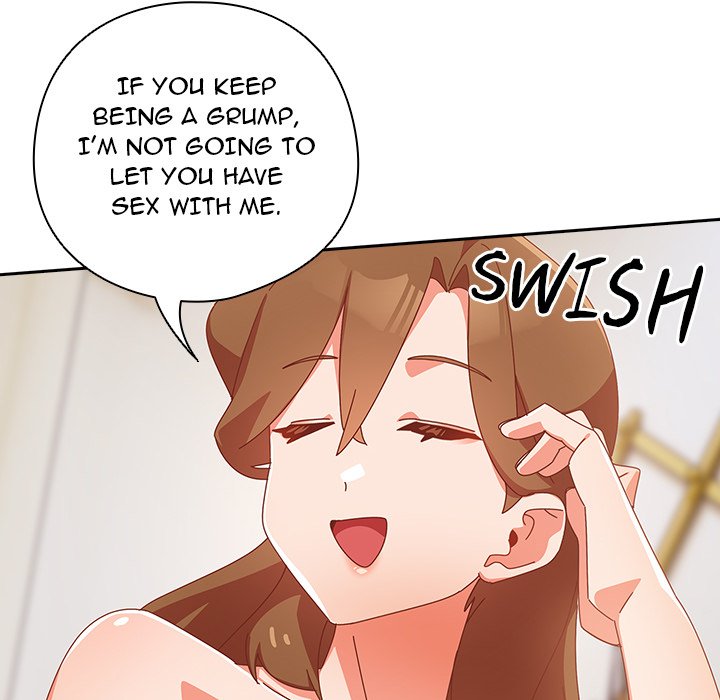 Like No Other Page 119 - MangaHe