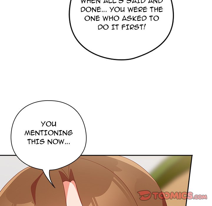 Like No Other Page 13 - MangaHe
