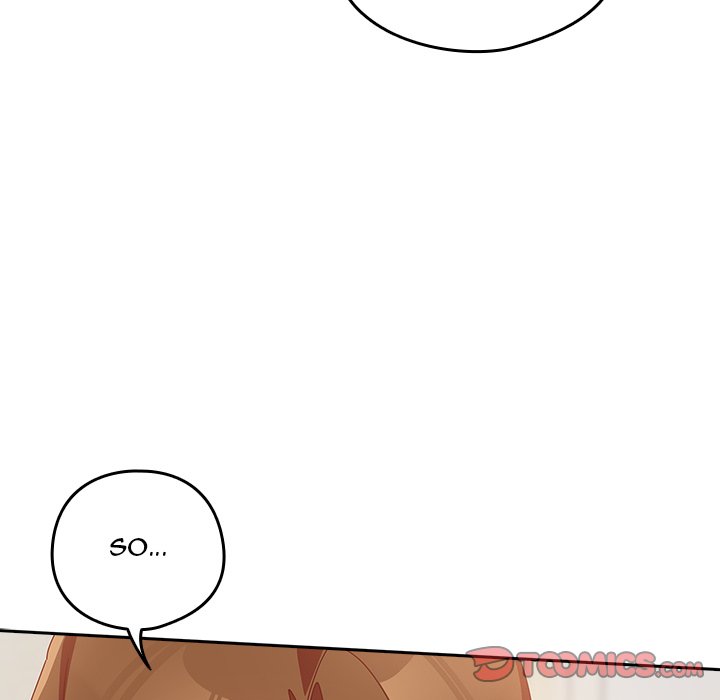 Like No Other Page 121 - MangaHe