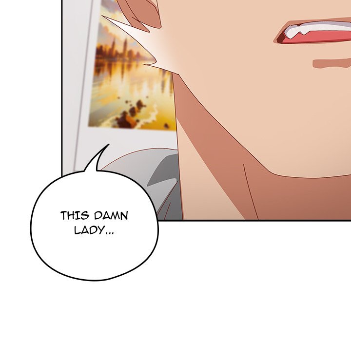 Like No Other Page 125 - MangaHe