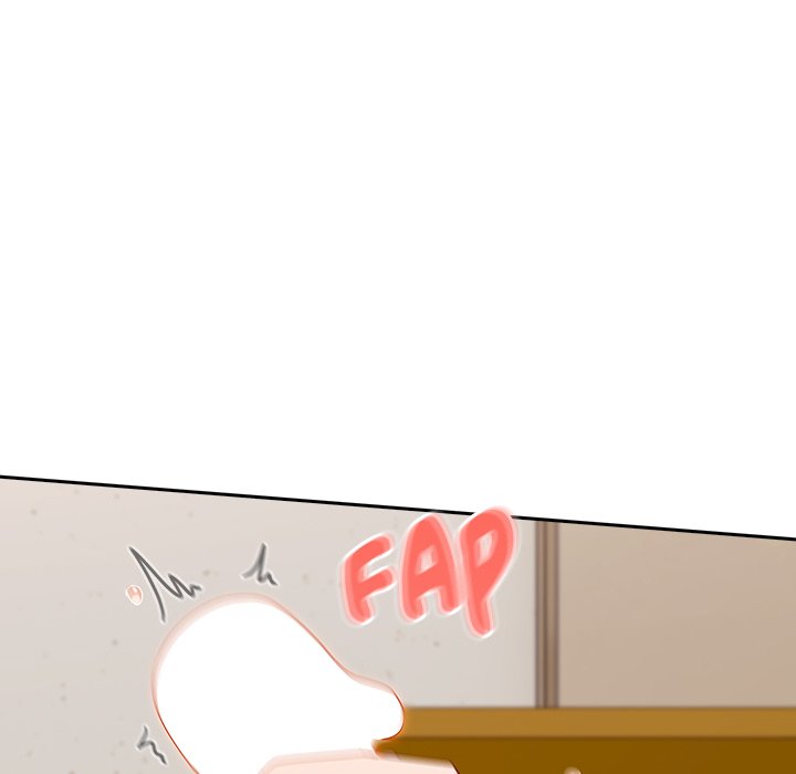Like No Other Page 126 - MangaHe