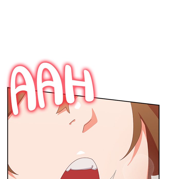 Like No Other Page 128 - MangaHe