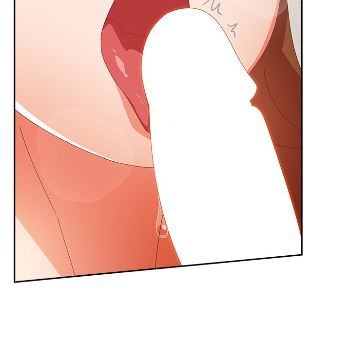 Like No Other Page 129 - MangaHe