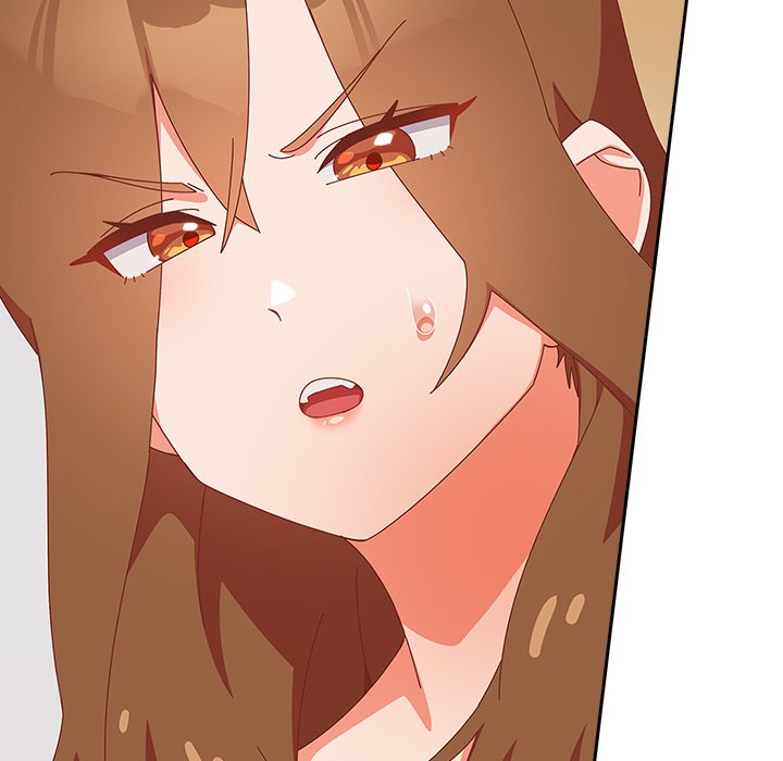 Like No Other Page 14 - MangaHe