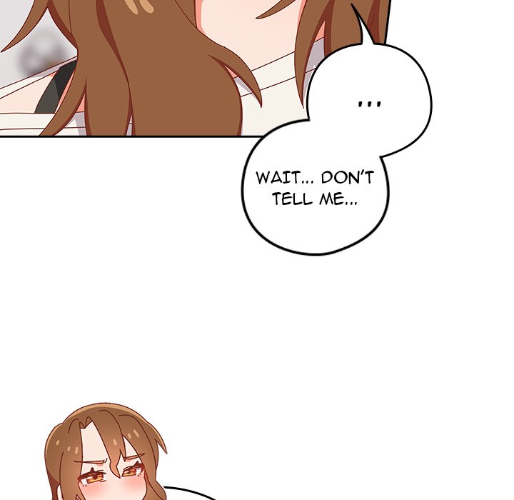 Like No Other Page 15 - MangaHe