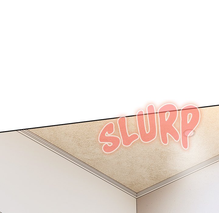 Like No Other Page 142 - MangaHe