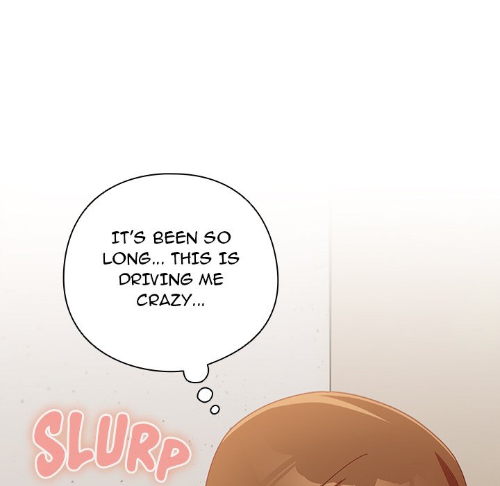 Like No Other Page 144 - MangaHe