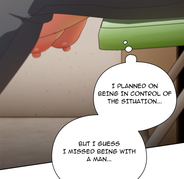 Like No Other Page 146 - MangaHe