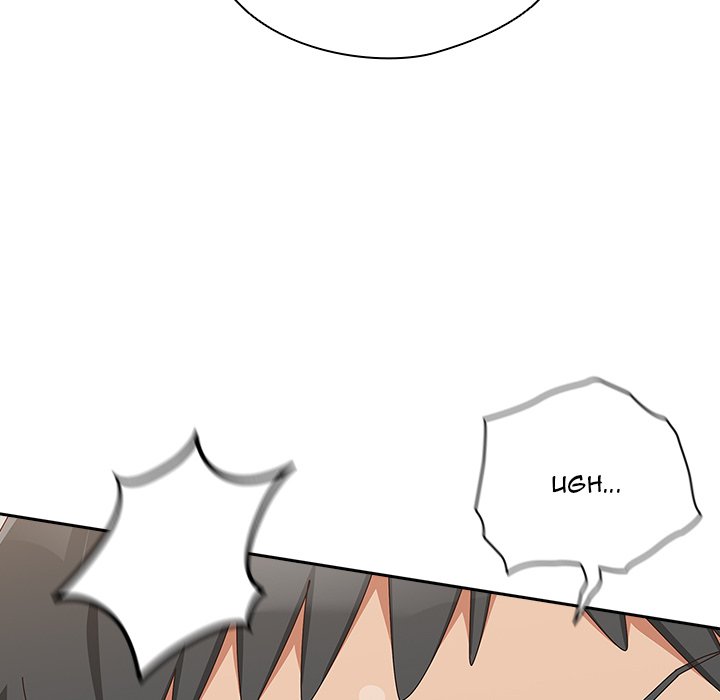 Like No Other Page 147 - MangaHe
