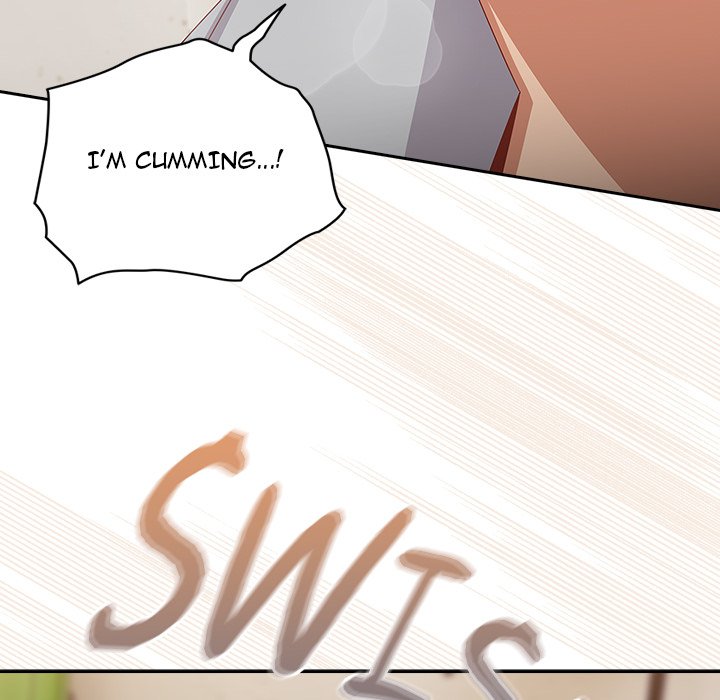 Like No Other Page 149 - MangaHe