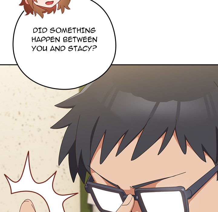 Like No Other Page 16 - MangaHe