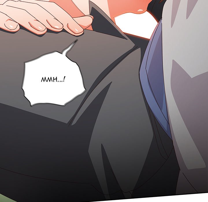 Like No Other Page 151 - MangaHe