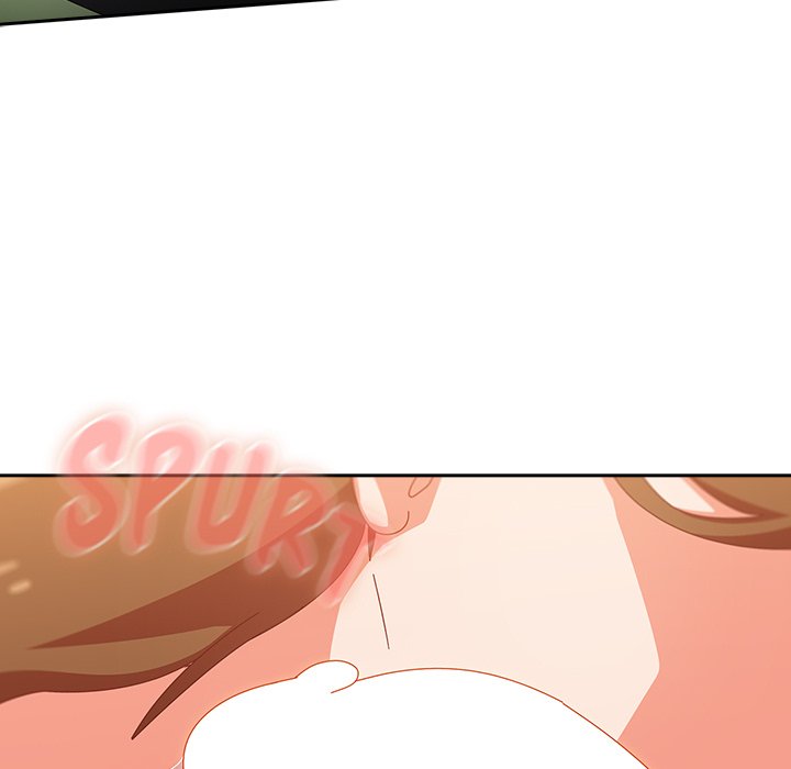 Like No Other Page 152 - MangaHe