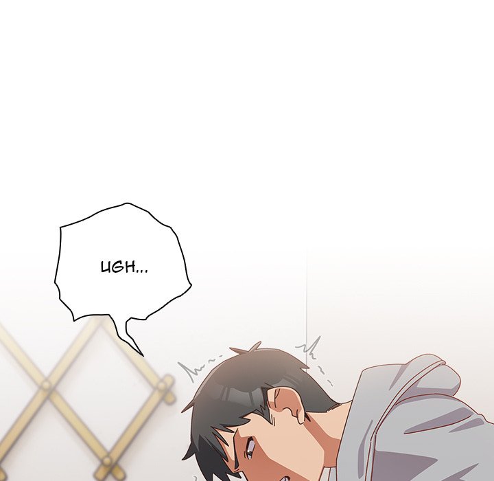 Like No Other Page 154 - MangaHe