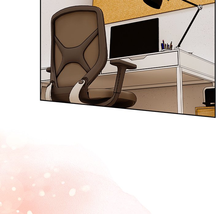Like No Other Page 158 - MangaHe