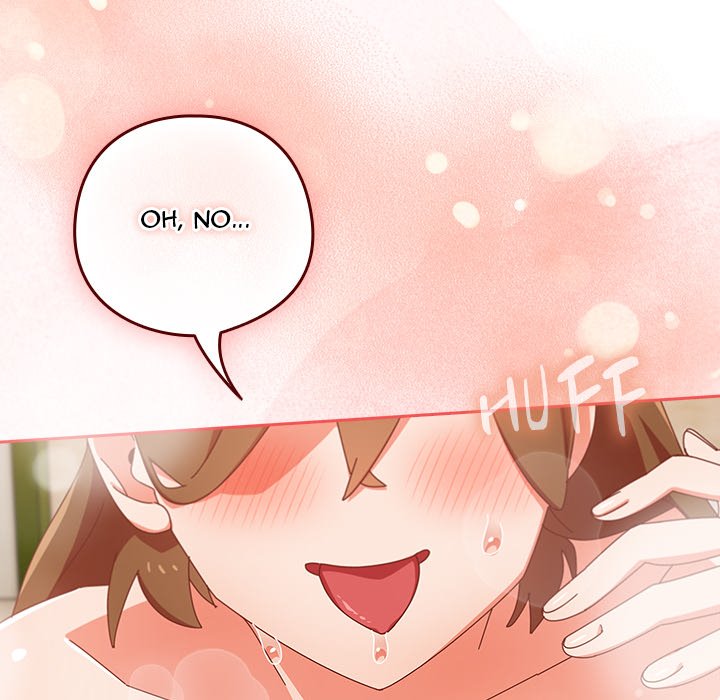 Like No Other Page 159 - MangaHe