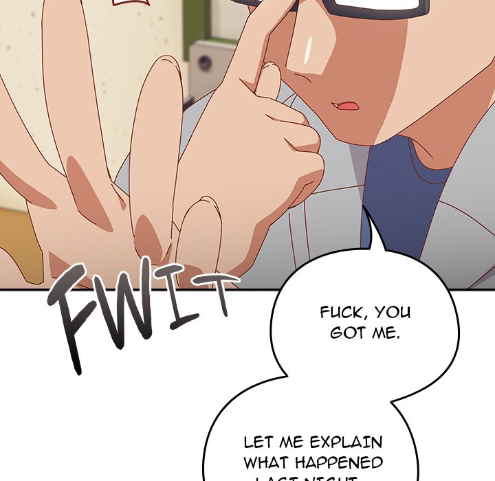 Like No Other Page 17 - MangaHe