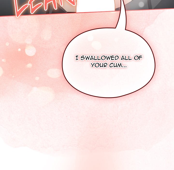 Like No Other Page 161 - MangaHe