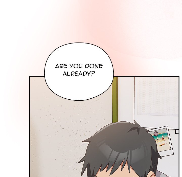 Like No Other Page 162 - MangaHe