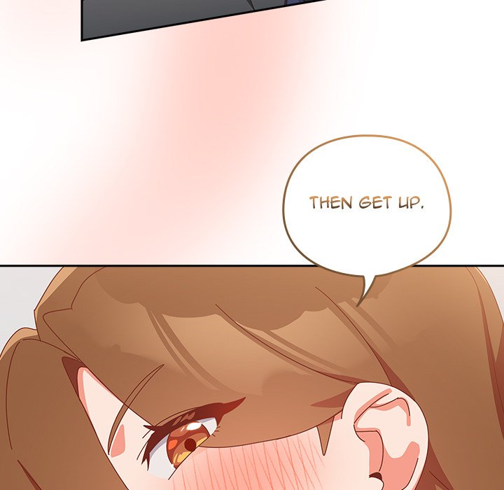 Like No Other Page 164 - MangaHe