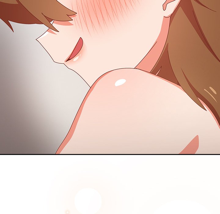 Like No Other Page 165 - MangaHe