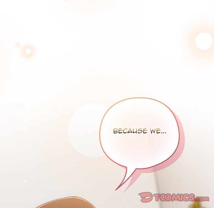 Like No Other Page 166 - MangaHe