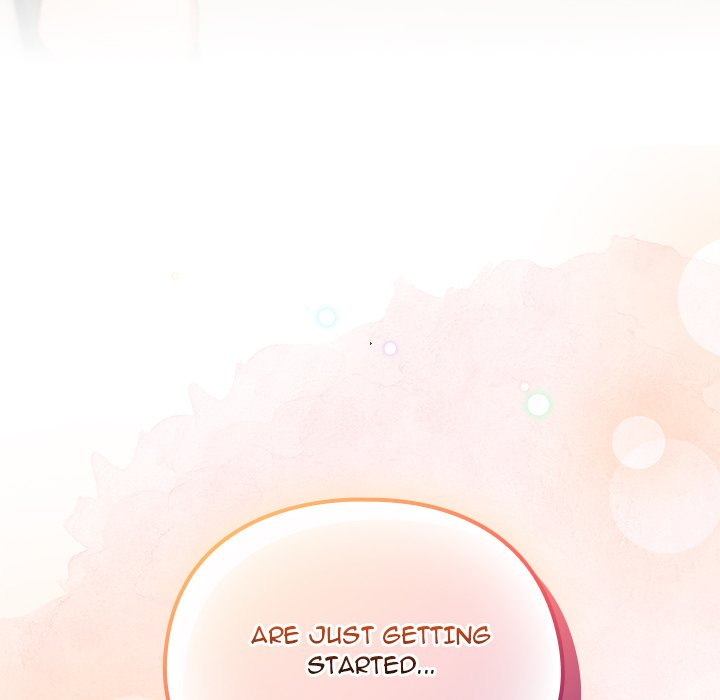 Like No Other Page 170 - MangaHe