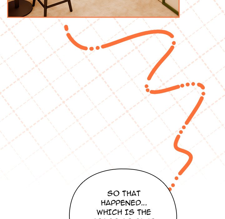 Like No Other Page 20 - MangaHe