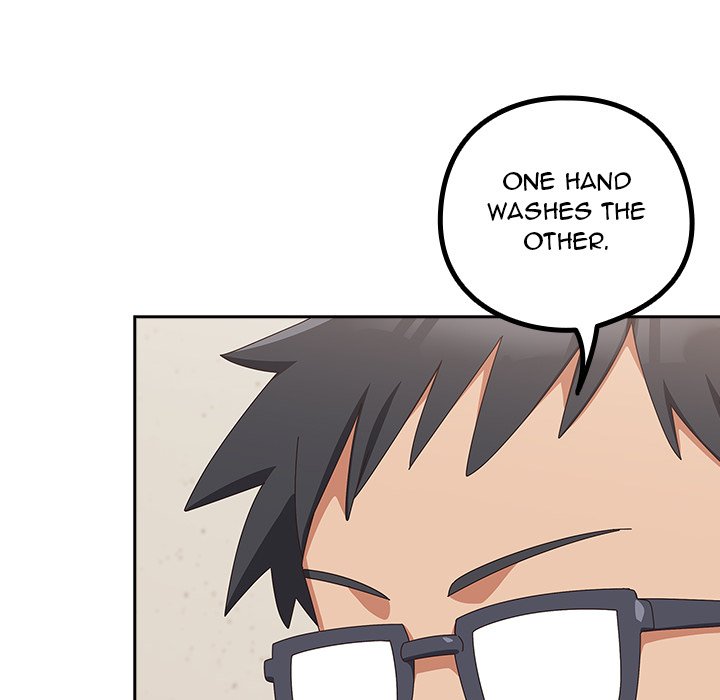 Like No Other Page 24 - MangaHe