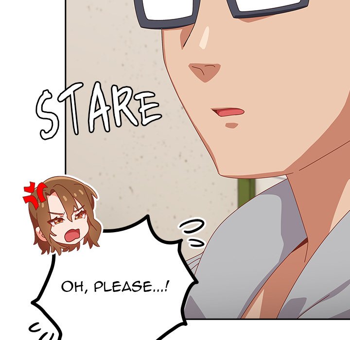 Like No Other Page 25 - MangaHe