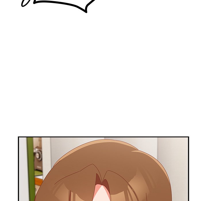 Like No Other Page 26 - MangaHe