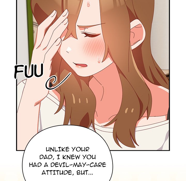 Like No Other Page 27 - MangaHe