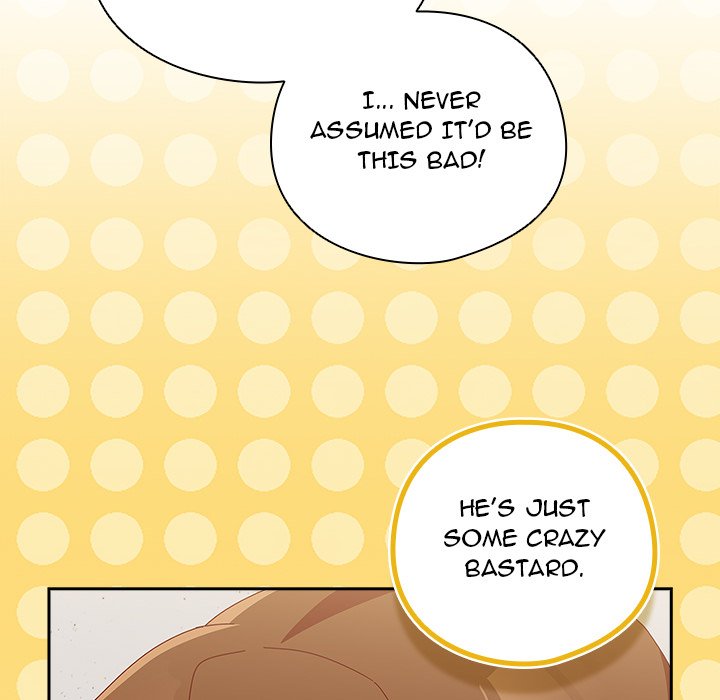 Like No Other Page 28 - MangaHe