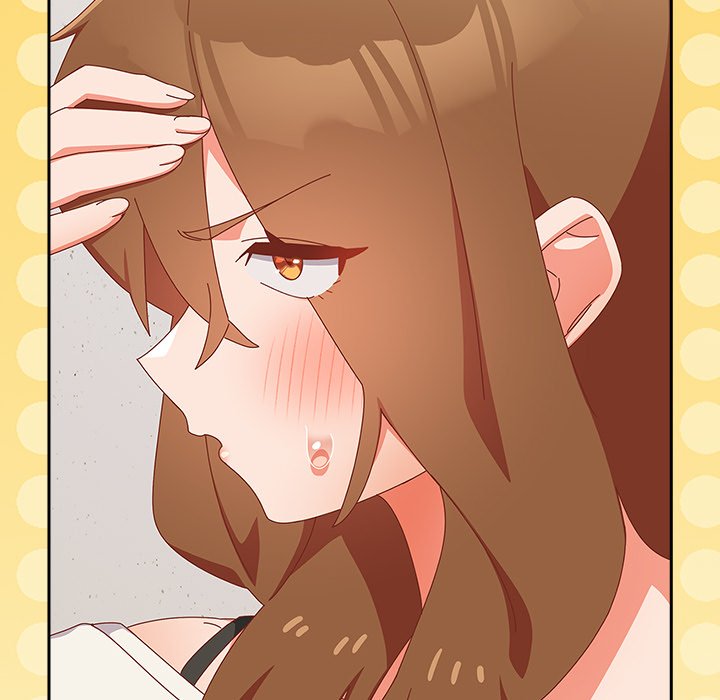 Like No Other Page 29 - MangaHe