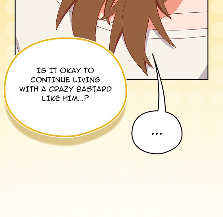 Like No Other Page 30 - MangaHe