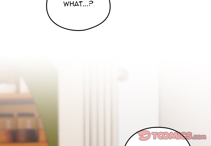 Like No Other Page 4 - MangaHe