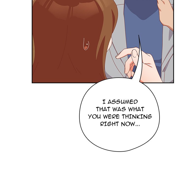 Like No Other Page 32 - MangaHe