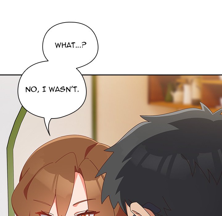 Like No Other Page 33 - MangaHe