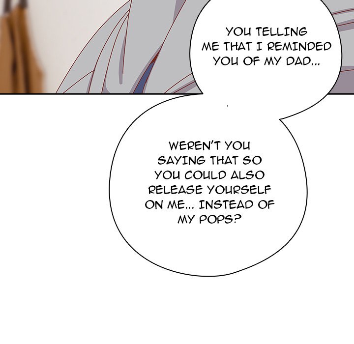 Like No Other Page 37 - MangaHe