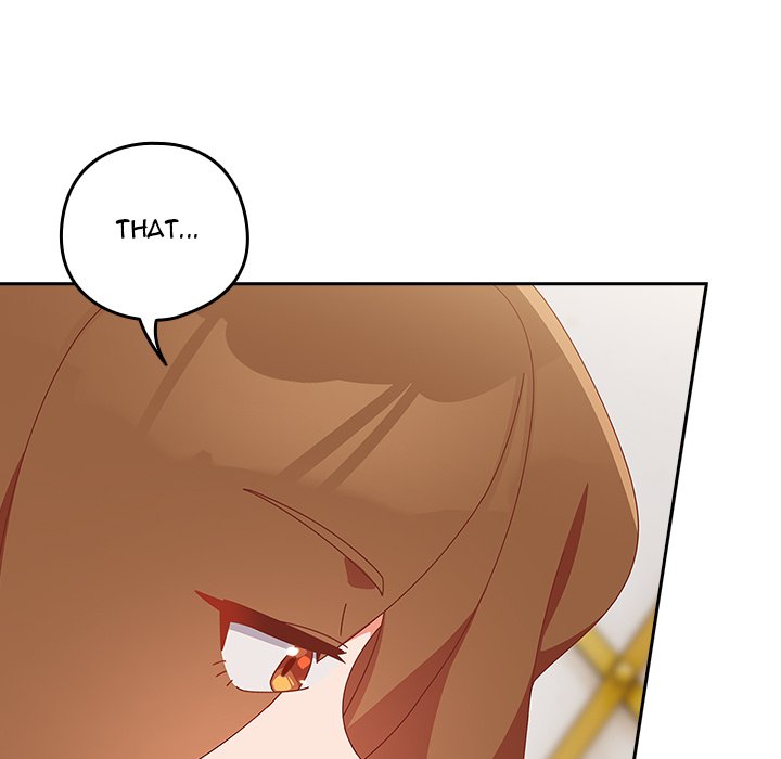 Like No Other Page 38 - MangaHe