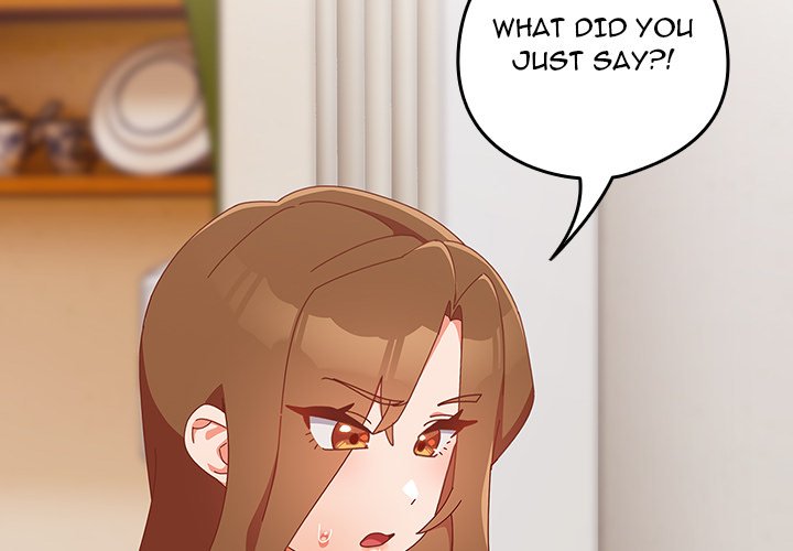 Like No Other Page 5 - MangaHe