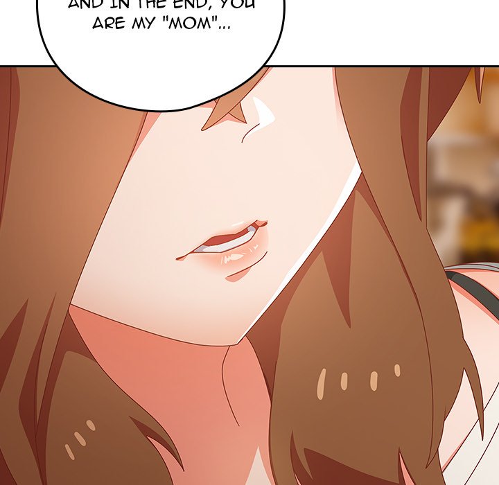 Like No Other Page 43 - MangaHe