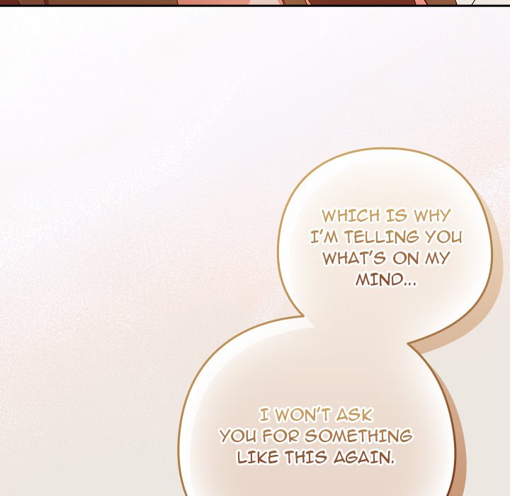 Like No Other Page 44 - MangaHe