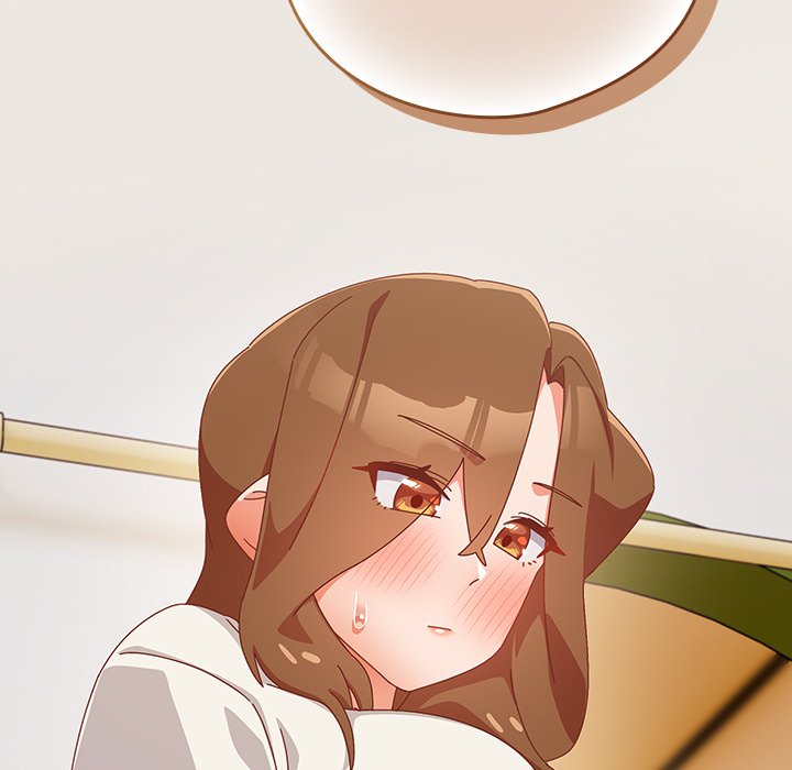 Like No Other Page 45 - MangaHe
