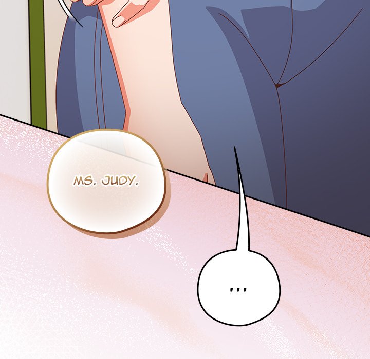 Like No Other Page 47 - MangaHe