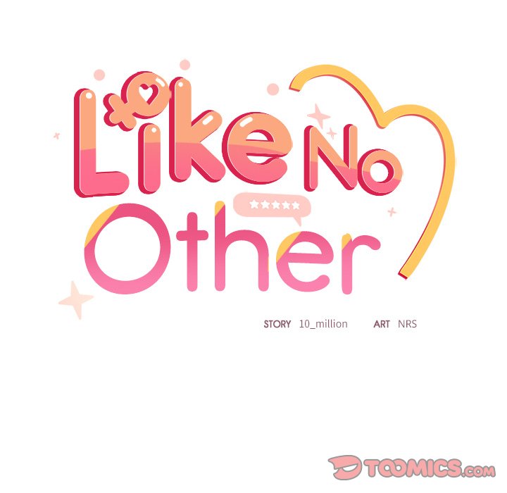 Like No Other Page 49 - MangaHe