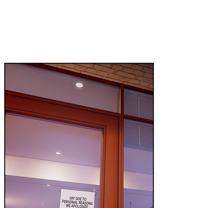 Like No Other Page 51 - MangaHe