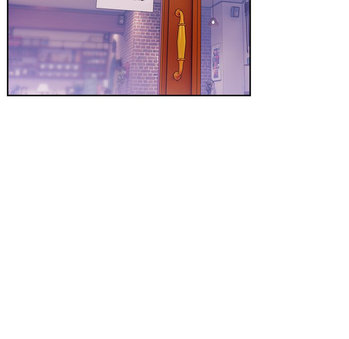 Like No Other Page 52 - MangaHe