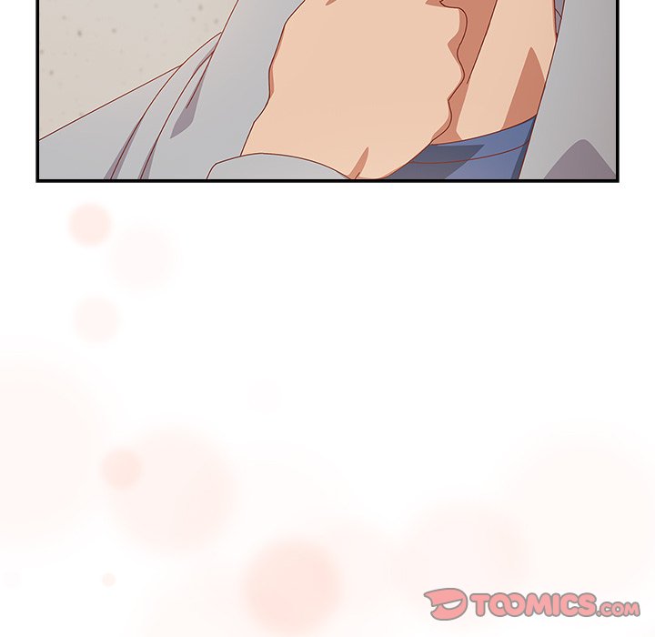 Like No Other Page 58 - MangaHe